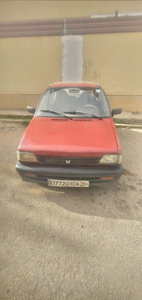 utilitaire-suzuki-maruti-800-2004-filfla-skikda-algerie