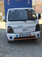 fourgon-hyundai-h100-2006-kaous-jijel-algerie