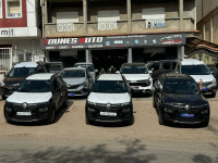 automobiles-renault-kwid-2024-outsider-said-hamdine-alger-algerie