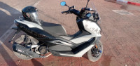 motos-et-scooters-v-max-vms-2024-blida-algerie