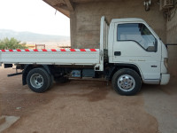 camion-فتون-1036-2013-merouana-batna-algerie