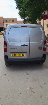 utilities-fiat-doblo-2025-van-djelfa-algeria