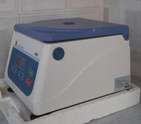 طبي-centrifugeuse-باب-الزوار-الجزائر