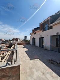 appartement-vente-duplex-f5-alger-dely-brahim-algerie