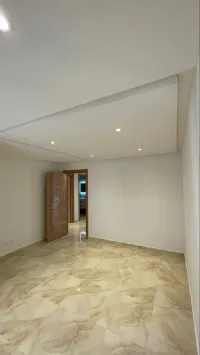 Vente Appartement F4 Alger El achour