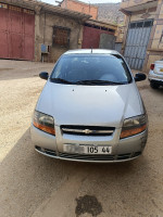 voitures-chevrolet-aveo-4-portes-2005-algerie