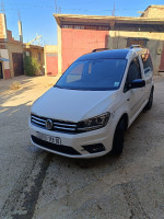 voitures-volkswagen-caddy-2019-edition-35-ain-defla-algerie