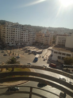 appartement-vente-f3-alger-sidi-mhamed-algerie