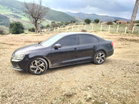 voitures-volkswagen-jetta-2018-life-azzaba-skikda-algerie