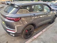 سيارات-geely-coolray-2026-fool-option-عزابة-سكيكدة-الجزائر