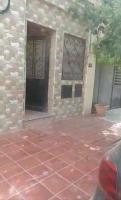 duplex-vente-f3-oran-el-kerma-algerie