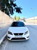 voitures-seat-leon-2014-fr-bejaia-algerie