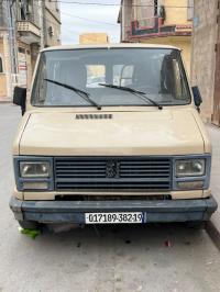 عربة-نقل-peugeot-j5-1982-عين-ولمان-سطيف-الجزائر