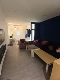 Location Villa Alger Dar el beida