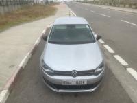 سيارات-volkswagen-polo-2014-تيزي-وزو-الجزائر