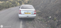 voitures-hyundai-accent-2012-gle-ait-rzine-bejaia-algerie