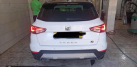 voitures-seat-arona-2018-fr-ain-el-turck-oran-algerie