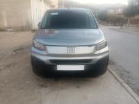 utilitaire-fiat-doblo-dz-2024-batna-algerie