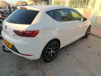 voitures-seat-leon-2018-fr-batna-algerie