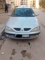 voitures-renault-megane-1-2001-tiaret-algerie