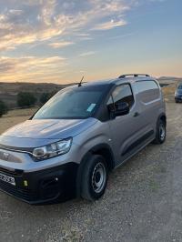 السيارات-النفعية-fiat-doblo-2023-سطيف-الجزائر