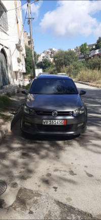 voitures-volkswagen-polo-2014-r-line-el-biar-alger-algerie