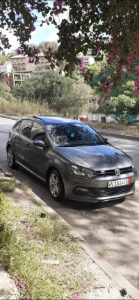 voitures-volkswagen-polo-2014-r-line-el-biar-alger-algerie