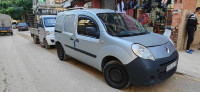 voitures-renault-kangoo-2010-ouled-moussa-boumerdes-algerie