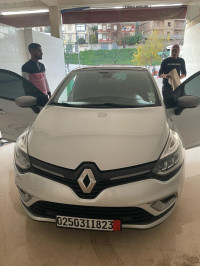 voitures-renault-clio-4-facelift-2018-gt-line-el-bouni-annaba-algerie