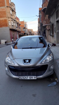 voitures-peugeot-308-2009-ain-oulmene-setif-algerie