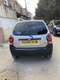 voitures-suzuki-alto-k10-2011-beni-messous-alger-algerie