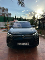 voitures-volkswagen-tiguan-2024-rouiba-alger-algerie