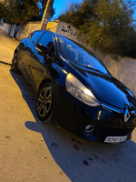 voitures-renault-clio-4-2013-les-eucalyptus-alger-algerie