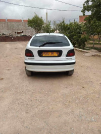 voitures-renault-megane-1-1998-djezzar-batna-algerie