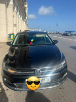 voitures-volkswagen-polo-2019-life-el-achour-alger-algerie