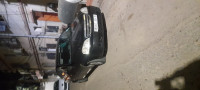 voitures-chevrolet-optra-4-portes-2005-cheraga-alger-algerie