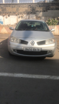 voitures-renault-megane-2-classique-2006-baba-hassen-alger-algerie