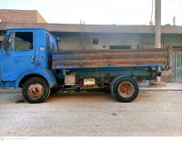 camion-fiat-om-55-1976-doucen-ouled-djellal-algerie