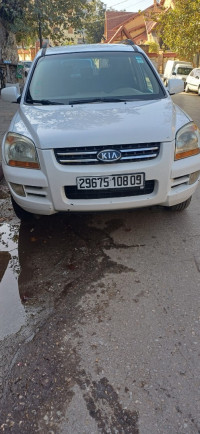 voitures-kia-sportage-2008-blida-algerie