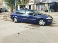 voitures-renault-megane-2-classique-2009-bir-chouhada-oum-el-bouaghi-algerie