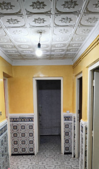 appartement-location-f3-constantine-algerie