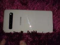 Samsung Galaxy Galaxy S10 5g thumbnail 3