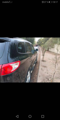 voitures-hyundai-santafe-2008-douera-alger-algerie