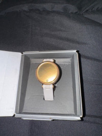 smart-watchs-une-tres-belle-montre-kouba-alger-algerie