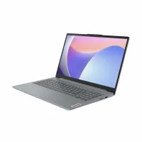 Laptop Lenovo IdeaPad Slim 3 15IRH8/ i7-13620H /16GB /512Go SSD NVMe/ 15.6" FHD