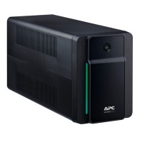 أجهزة-تخزين-و-تثبيت-الطاقة-onduleur-apc-easy-ups-bvx1600li-بئر-خادم-الجزائر