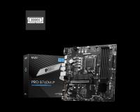 motherboards-msi-pro-760-m-p-d5-birkhadem-alger-algeria