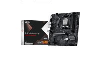 لوحات-أم-carte-mere-msi-b840-m-b-بئر-خادم-الجزائر