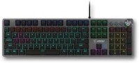 لوحة-المفاتيح-الفأرة-clavier-msi-forge-gk310-بئر-خادم-الجزائر