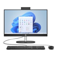 الكل-في-واحد-all-in-one-hp-24-i3-1315u8gbssd-512wifi6238win-11-بئر-خادم-الجزائر